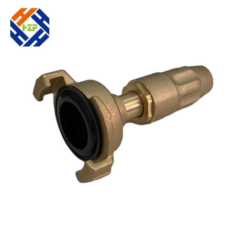 鍛造製法はどうやって選ぶの？